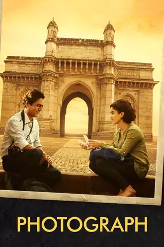 Download Photograph | 2019 | Hindi DD5.1 | WEB-DL | Full Movie 480p 720p 1080p