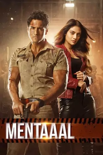 Download Sentimentaaal | 2024 | Bengali | WEB-DL | Full Movie 480p 720p 1080p